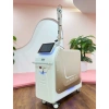 Máy Laser xoá xăm và trị ám AEAGOO Pico - Xóa nám tàn, tan nhang, trẻ hoá, giá ưu đãi 87,5 triệu 7