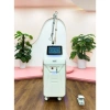 Máy Laser xoá xăm và trị ám AEAGOO Pico - Xóa nám tàn, tan nhang, trẻ hoá, giá ưu đãi 87,5 triệu 8