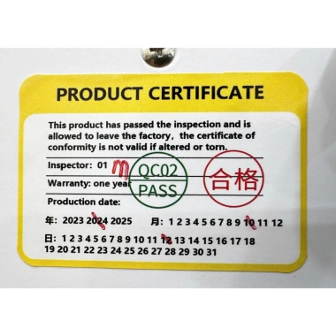 Máy Laser xoá xăm và trị ám AEAGOO Pico - Xóa nám tàn, tan nhang, trẻ hoá, giá ưu đãi 87,5 triệu