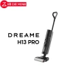 Máy lau sàn hút bụi thông minh Dreame H13 Pro Bản quốc tế 2.024 giảm giá tới 23% chỉ 12.990.000₫