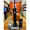 Máy lau sàn hút bụi thông minh Dreame H13 Pro Bản quốc tế 2.024 giảm giá tới 23% chỉ 12.990.000₫ 2