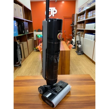 Máy lau sàn hút bụi thông minh Dreame H13 Pro Bản quốc tế 2.024 giảm giá tới 23% chỉ 12.990.000₫ 5