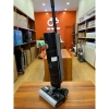 Máy lau sàn hút bụi thông minh Dreame H13 Pro Bản quốc tế 2.024 giảm giá tới 23% chỉ 12.990.000₫ 8