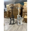 Máy leo bậc thang gấp gọn - Tập thể dục tại nhà, đốt cháy calo, giảm cân, giá 925.000đ 7