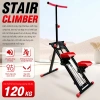 Máy Leo Bậc Thang KM2.100 Gấp Gọn - Leo Núi, Tập Mông, Cơ Bắp, Giá 1.499.000 VND
