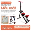 Máy Leo Bậc Thang KM2.100 Gấp Gọn - Leo Núi, Tập Mông, Cơ Bắp, Giá 1.499.000 VND 4