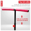 Máy Leo Bậc Thang KM2.100 Gấp Gọn - Leo Núi, Tập Mông, Cơ Bắp, Giá 1.499.000 VND 6