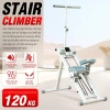 Máy Leo Bậc Thang KM2.100 Gấp Gọn - Leo Núi, Tập Mông, Cơ Bắp, Giá 1.499.000 VND 9