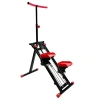Máy Leo Bậc Thang KM2.100 Gấp Gọn - Leo Núi, Tập Mông, Cơ Bắp, Giá 1.499.000 VND 10