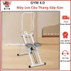 Máy Leo Bậc Thang M225 Gấp Nhỏ, Tập Thể Dục Tại Nhà - Giá Chỉ 1.929.000đ