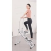 Máy Leo Bậc Thang M225 Gấp Nhỏ, Tập Thể Dục Tại Nhà - Giá Chỉ 1.929.000đ 2