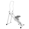 Máy Leo Bậc Thang M225 Gấp Nhỏ, Tập Thể Dục Tại Nhà - Giá Chỉ 1.929.000đ 3