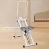 Máy Leo Bậc Thang M225 Gấp Nhỏ, Tập Thể Dục Tại Nhà - Giá Chỉ 1.929.000đ 7