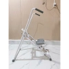 Máy leo cầu thang, leo núi gấp gọn tại nhà – Tập thể dục toàn thân, 1.299.000₫ 5