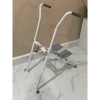 Máy leo cầu thang, leo núi gấp gọn tại nhà – Tập thể dục toàn thân, 1.299.000₫ 6