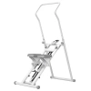 Máy leo cầu thang, leo núi gấp gọn tại nhà – Tập thể dục toàn thân, 1.299.000₫ 8