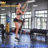 Máy leo núi đa năng, máy tập thể dục toàn thân trong nhà, giảm cân, tăng sức mạnh, giá ưu đãi 1.639.300₫