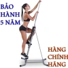 Máy leo núi đa năng, máy tập thể dục toàn thân trong nhà, giảm cân, tăng sức mạnh, giá ưu đãi 1.639.300₫ 2