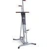 Máy leo núi đa năng, máy tập thể dục toàn thân trong nhà, giảm cân, tăng sức mạnh, giá ưu đãi 1.639.300₫ 5