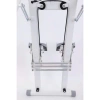 Máy leo thang DS 104 SAUSUKE SPORT gấp gọn – Tập tay, leo núi, tập tại nhà, giảm 28% 3