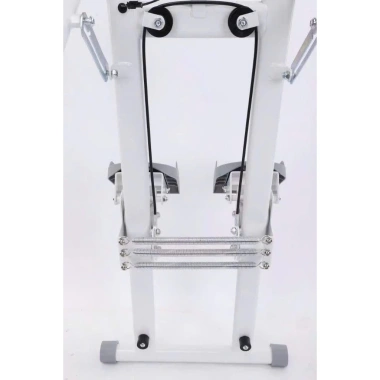 Máy leo thang DS 104 SAUSUKE SPORT gấp gọn – Tập tay, leo núi, tập tại nhà, giảm 28%