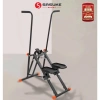 Máy leo thang DS 104 SAUSUKE SPORT gấp gọn – Tập tay, leo núi, tập tại nhà, giảm 28% 5