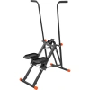 Máy leo thang DS 104 SAUSUKE SPORT gấp gọn – Tập tay, leo núi, tập tại nhà, giảm 28% 6