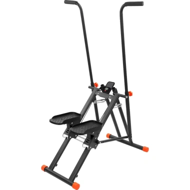Máy leo thang DS 104 SAUSUKE SPORT gấp gọn – Tập tay, leo núi, tập tại nhà, giảm 28% 6 Máy leo thang DS 104 SAUSUKE SPORT gấp gọn – Tập tay, leo núi, tập tại nhà, giảm 28% 6