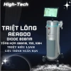 Máy lọc không khí AEAGOO công nghệ HEPA, giảm giá 22% chỉ 55,5 triệu