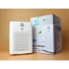 Máy lọc không khí CHIBÉ - HEPA 99,97% sạch, Giá 900.000 VND, Giảm 21% 6