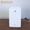 Máy lọc không khí Daikin MC40UVM6-7 cho phòng dưới 31m2, màng lọc 10 năm, BH 1 năm, giá 3.85 triệu 9