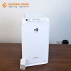 Máy lọc không khí Daikin MC55UVM6-7 streamer - Điều khiển từ xa, dưới 41m2, màng lọc 10 năm, BH 1 năm, giá 3.85 triệu 2