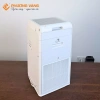 Máy lọc không khí Daikin MC55UVM6-7 streamer - Điều khiển từ xa, dưới 41m2, màng lọc 10 năm, BH 1 năm, giá 3.85 triệu 8