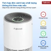 Máy lọc không khí FUJIHOME AP5GRAND HEPA H13 - Loại bỏ PM2.5, khử mùi, WIFI APP 5