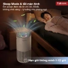 Máy lọc không khí FUJIHOME AP5GRAND HEPA H13 - Loại bỏ PM2.5, khử mùi, WIFI APP 8
