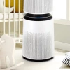 Máy lọc không khí LG PuriCare 360 Safeplus 2 tầng AS303DWFA, nội địa Hàn, phòng 100m², BH 12 tháng, giảm giá 5