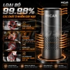 Máy lọc không khí ô tô Xiaomi Micar – Khử mùi, lọc bụi mịn, ion âm, diệt khuẩn, chống ẩm mốc, giá 1.379.000₫ 5