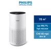 Máy Lọc Không Khí Philips AC1.715/20 nhập Đức, bảo hành 24 tháng, giảm 21% - 1.596.500 VND