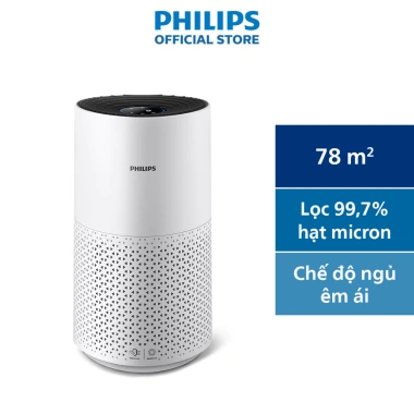 Máy Lọc Không Khí Philips AC1.715/20 nhập Đức, bảo hành 24 tháng, giảm 21% - 1.596.500 VND Máy Lọc Không Khí Philips AC1.715/20 nhập Đức, bảo hành 24 tháng, giảm 21% - 1.596.500 VND