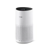 Máy Lọc Không Khí Philips AC1.715/20 nhập Đức, bảo hành 24 tháng, giảm 21% - 1.596.500 VND 2