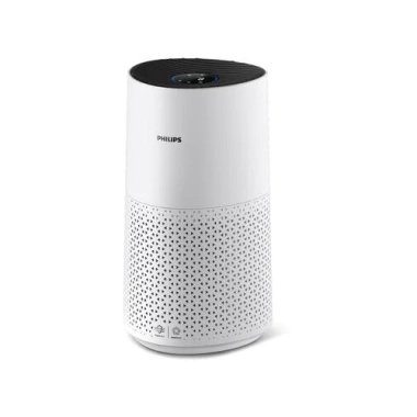 Máy Lọc Không Khí Philips AC1.715/20 nhập Đức, bảo hành 24 tháng, giảm 21% - 1.596.500 VND 2 Máy Lọc Không Khí Philips AC1.715/20 nhập Đức, bảo hành 24 tháng, giảm 21% - 1.596.500 VND 2