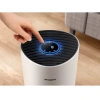 Máy Lọc Không Khí Philips AC1.715/20 nhập Đức, bảo hành 24 tháng, giảm 21% - 1.596.500 VND 3