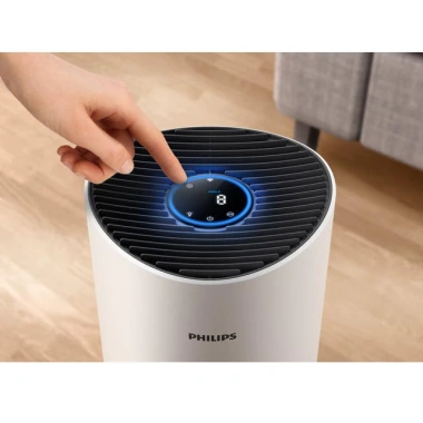 Máy Lọc Không Khí Philips AC1.715/20 nhập Đức, bảo hành 24 tháng, giảm 21% - 1.596.500 VND 3 Máy Lọc Không Khí Philips AC1.715/20 nhập Đức, bảo hành 24 tháng, giảm 21% - 1.596.500 VND 3