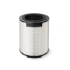 Máy Lọc Không Khí Philips AC1.715/20 nhập Đức, bảo hành 24 tháng, giảm 21% - 1.596.500 VND 4