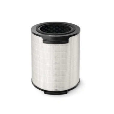 Máy Lọc Không Khí Philips AC1.715/20 nhập Đức, bảo hành 24 tháng, giảm 21% - 1.596.500 VND 4 Máy Lọc Không Khí Philips AC1.715/20 nhập Đức, bảo hành 24 tháng, giảm 21% - 1.596.500 VND 4