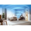 Máy Lọc Không Khí Philips AC1.715/20 nhập Đức, bảo hành 24 tháng, giảm 21% - 1.596.500 VND 5