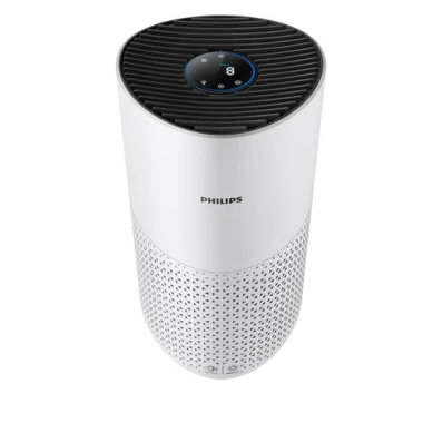 Máy Lọc Không Khí Philips AC1.715/20 nhập Đức, bảo hành 24 tháng, giảm 21% - 1.596.500 VND 6 Máy Lọc Không Khí Philips AC1.715/20 nhập Đức, bảo hành 24 tháng, giảm 21% - 1.596.500 VND 6