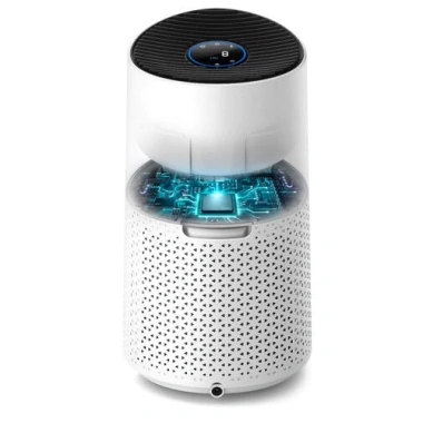 Máy Lọc Không Khí Philips AC1.715/20 nhập Đức, bảo hành 24 tháng, giảm 21% - 1.596.500 VND 7 Máy Lọc Không Khí Philips AC1.715/20 nhập Đức, bảo hành 24 tháng, giảm 21% - 1.596.500 VND 7