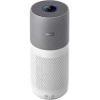 Máy Lọc Không Khí PHILIPS AC3.033 3D Lưu Thông - Phòng 158m2, BH 12 Tháng, 15,347,000 VND 2