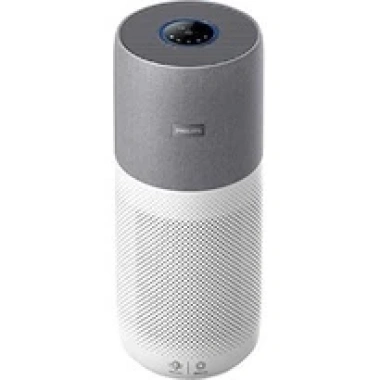 Máy Lọc Không Khí PHILIPS AC3.033 3D Lưu Thông - Phòng 158m2, BH 12 Tháng, 15,347,000 VND 2 Máy Lọc Không Khí PHILIPS AC3.033 3D Lưu Thông - Phòng 158m2, BH 12 Tháng, 15,347,000 VND 2